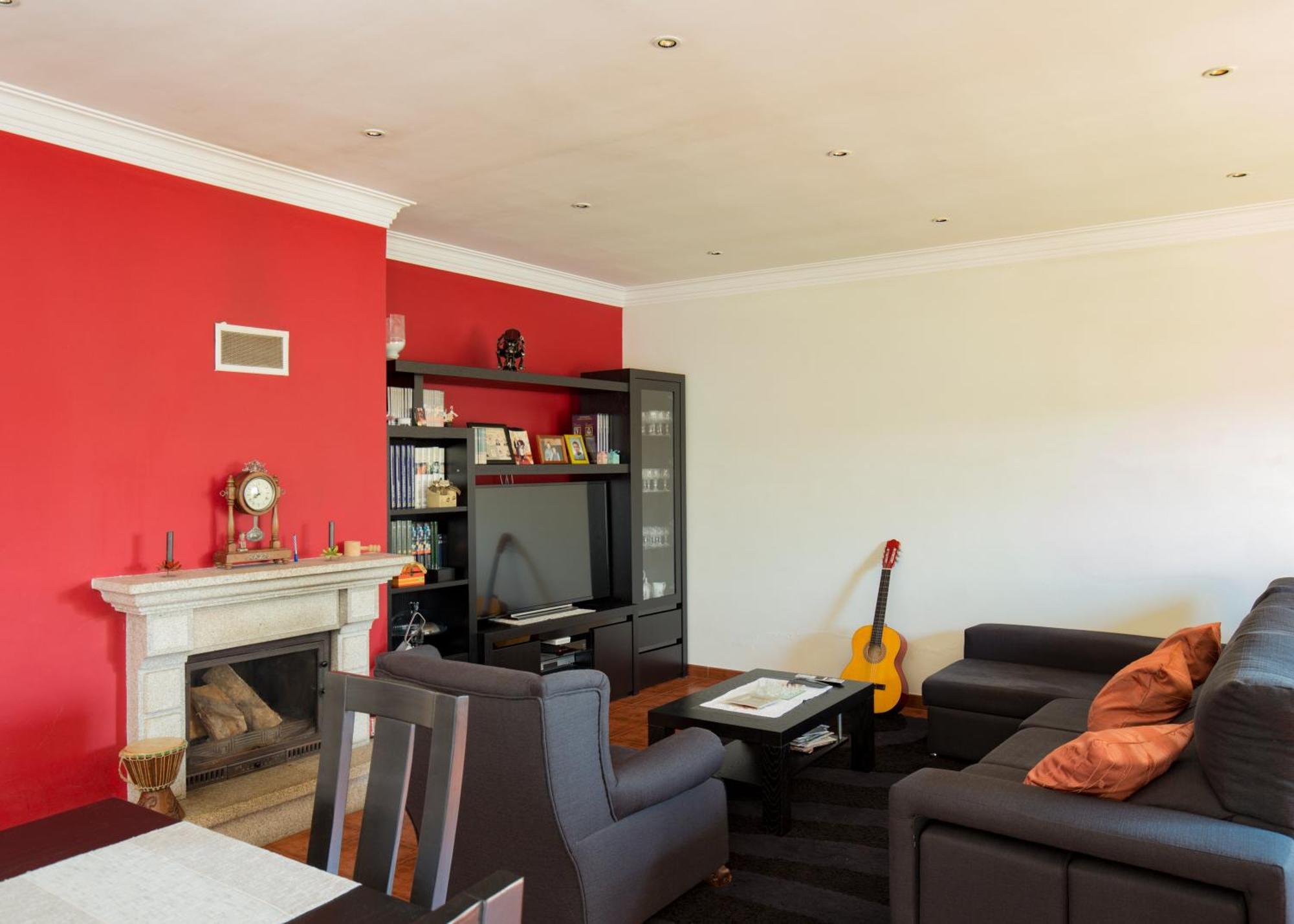 Suite Em Viana Do Castelo Bagian luar foto